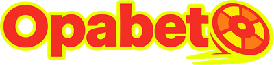 Opabet